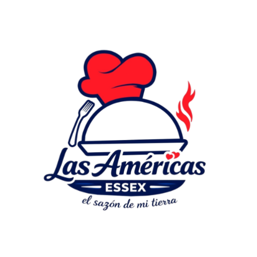 Las Americas Restaurant Essex